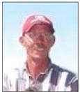 Roy Posey