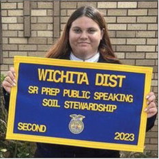 Hospital District volunteers celebrated