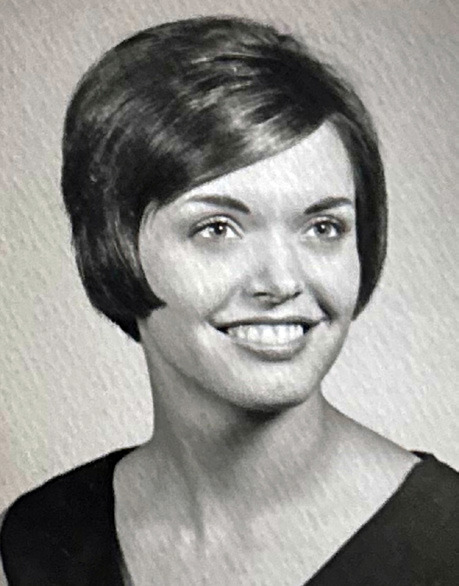 Sandra Bateman