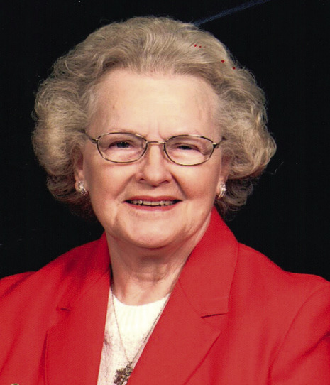 Sarah Sharp