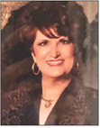 Sara Offutt Eggleston Wagner 1943-2025