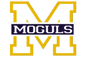 Munday earns 9-1A All-District honors