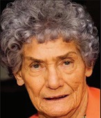 HELEN ECHOLS