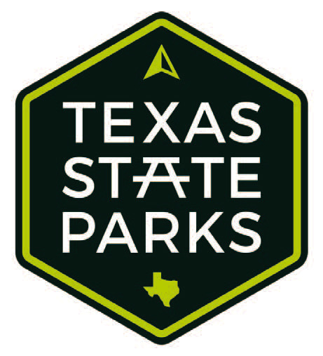 Fall into adventure: Caprock Canyons State Park