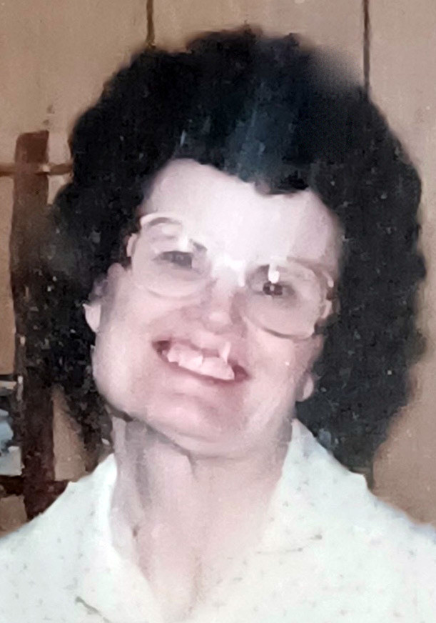 Auta Marion, 1934–2025