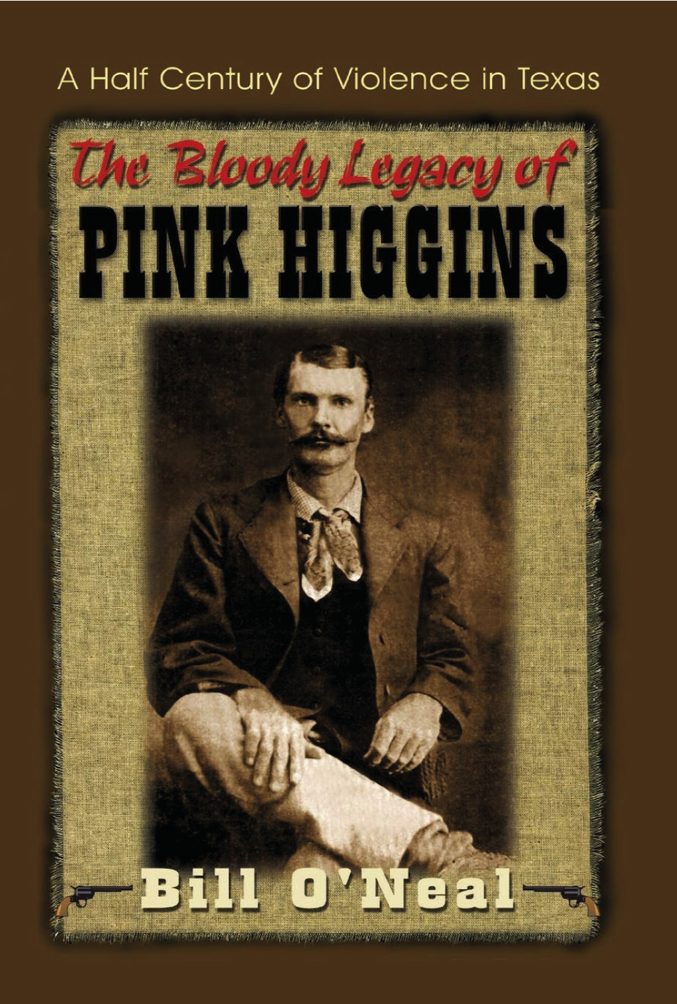 Join Dickens County Historical Commission for ‘History Ramble’ to Standifer, Higgins graves Oct. 12