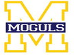 Munday students named to MSU honors lists for fall 2025