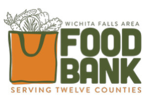 NOURISHING LIVES, BUILDING TOMORROW