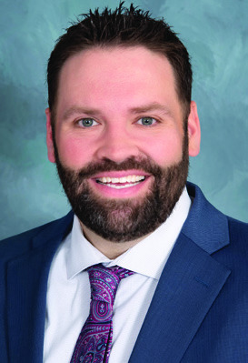 Financial Focus PASSING ASSETS THROUGH A TRUST : WHAT TO KNOW