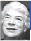 HANABA MUNN WELCH
