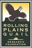 Wildlife Field Day set for Oct. 6 on Aspermont’s Ribelin Ranch