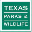 Hunting seasons set to open Sept. 1 in Texas