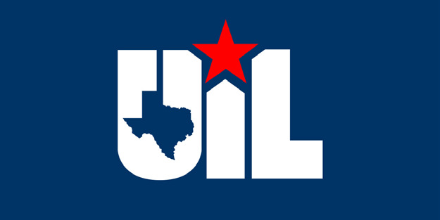 UIL announces 2026-2028
