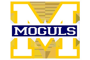 Mogulettes fall to Stamford in softball action