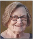 Jean Coody
