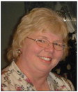 Susan Fetsch