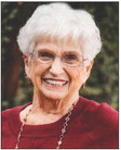 Patricia Fay Lemley
