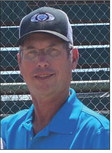 BRAD WILKINSON JOINS GREYHOUNDS Knox City is relying on the experience of incoming assistant football coach Brad Wilkinson to get them over the hump this season. Wilkinson brings more than 20 years of coaching experience to the job—read more about his background, as well as that of other members joining our school staffs this year, in next week’s issue. | COURTESY PHOTO