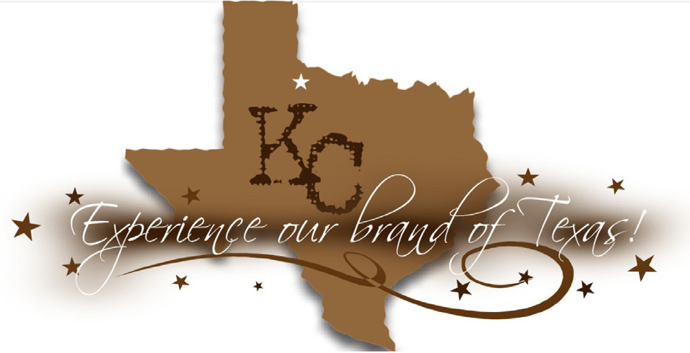 Knox City Chamber of Commerce restarts to support local businesses