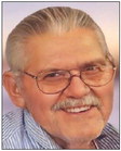 Raul Espinosa
