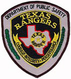 Update on human remains found in Knox County