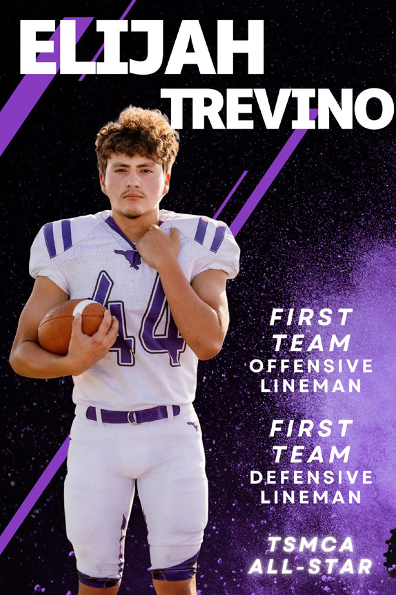 SPOTLIGHT ON BENJAMIN FOOTBALL