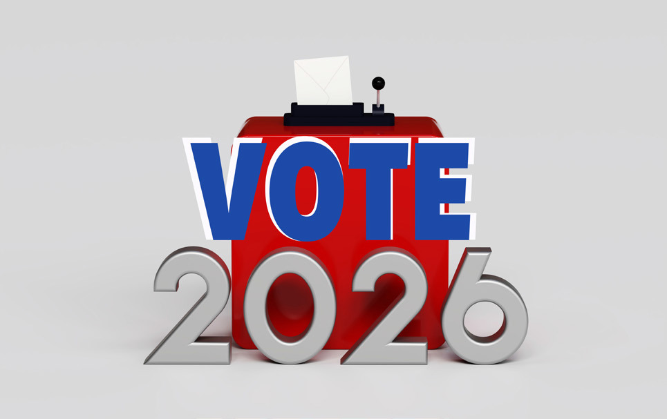 What to know about the March 3 primary