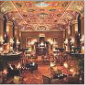 Memorable Hotels in Asia – Part IV