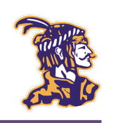 New Munday coach looks to restore program tradition