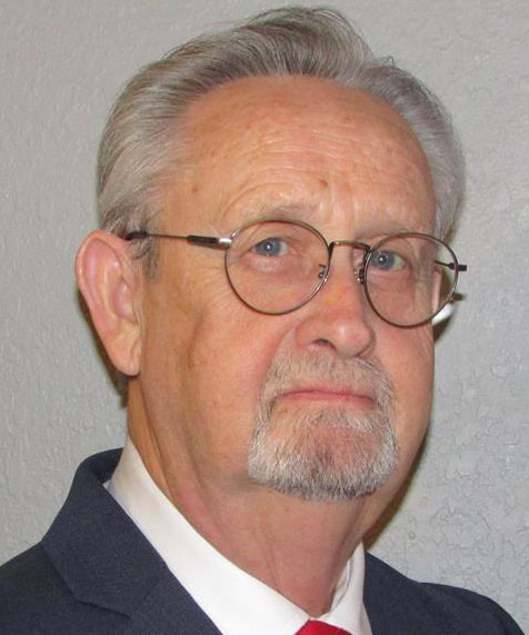 DON THOMPSON