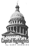 Paxton acquitted on all impeachment counts