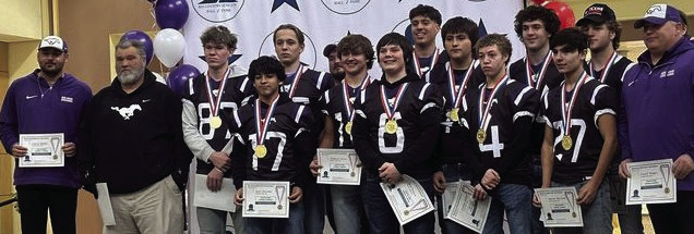 Highlights from the past year in Knox County news
