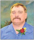 Harry Steen