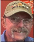 JOHN PEYSEN, JR.