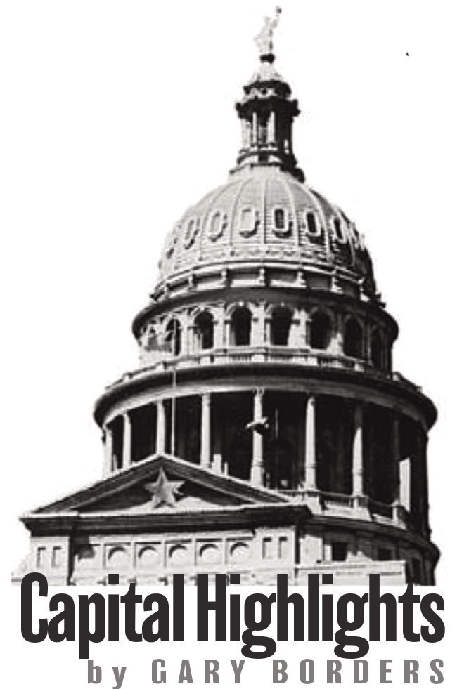 House proposes $7.5 billion in new school funding