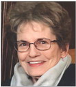 Nona Hutchinson
