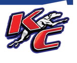 Returning experience cause for optimism at Knox City