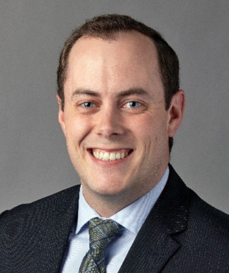 Baker tapped to head up TxDOT Childress district