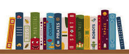 “A children’s story that can only be enjoyed by children is not a good children’s story in the slightest.”– C.S. Lewis