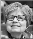 Paula Smith