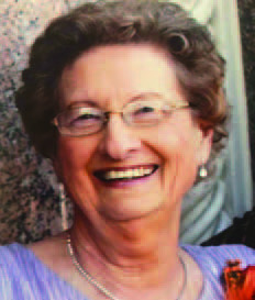 Geneva Pennartz
