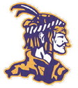 Moguls, Mogulettes defeat Benjamin, Northside