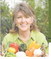 Spring gardening is in the air