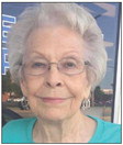 Allene Brown