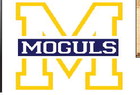 Munday teams sweep home XC meet