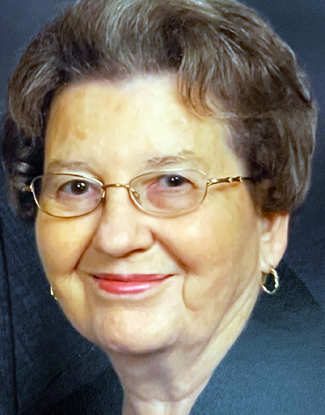 Jean Allen