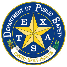 DPS Launches Keeping Texas Roads Safe Public Service Announcement