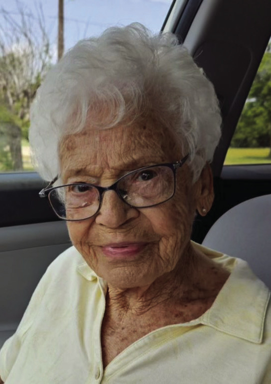 ESTELLE ROSE SKILES