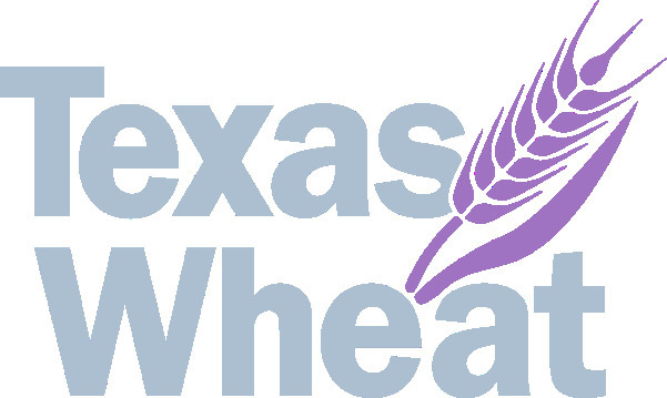 Texas wheat increases research investment