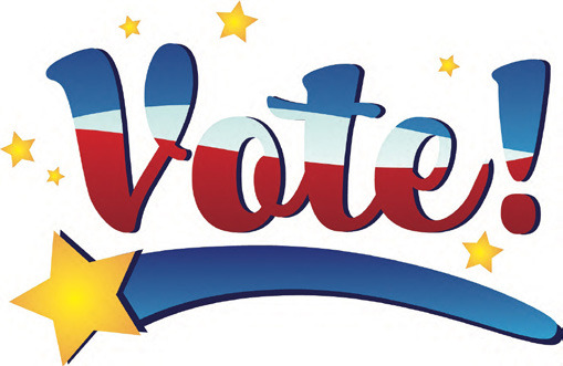 Ballots set for city councils, school boards across Knox County